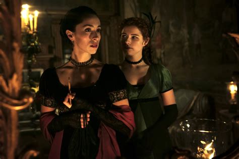 cast of taboo heat|Meet the Cast of Taboo TV Show.